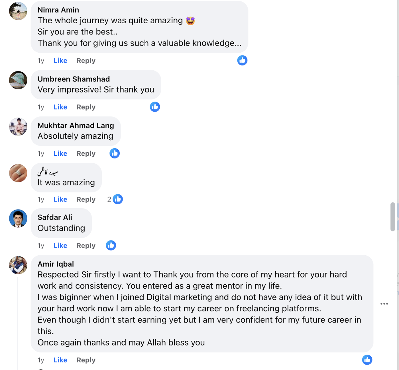 Screenshot 2024-07-19 at 1.10.44 PM